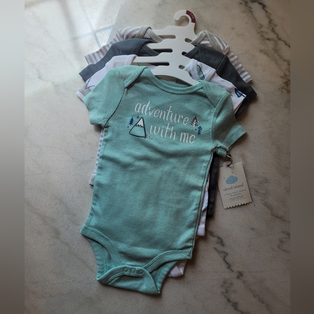 SOLD✅️ - Picture 2 of 3